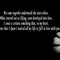 user422522626