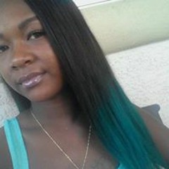 kaymeez