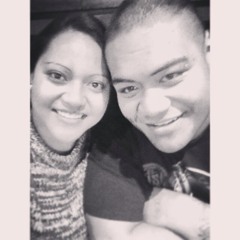 Samoan