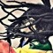 Sawan Psylent Rox