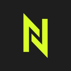 Necrolix