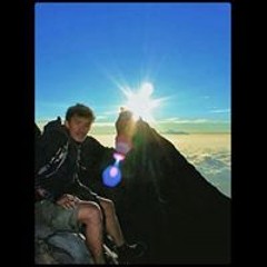 Muhammad Naim Shadiq