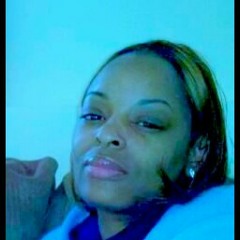 user831879002