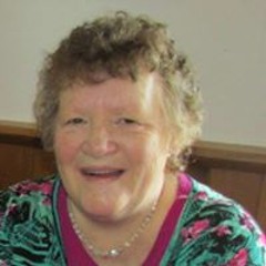 Carolyn Mac 1