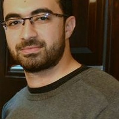 ahmed elzeni