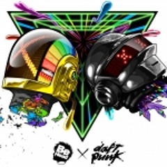 carter c k kuschner4