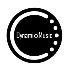 Dynamixxmusic