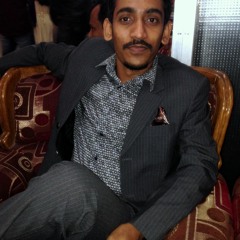 Tareq Khan