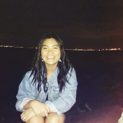 julie ha 4