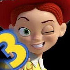 Marina Toro Aguilera