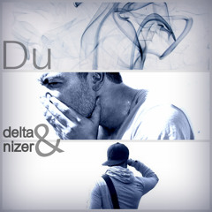 Delta & Nizer