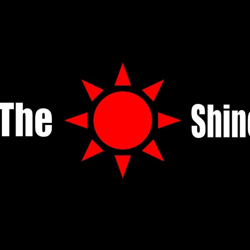 The Shine Online’s avatar
