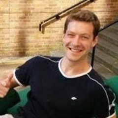 Andy Stonor