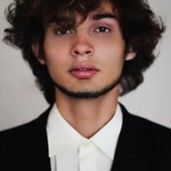 Temka Gustov