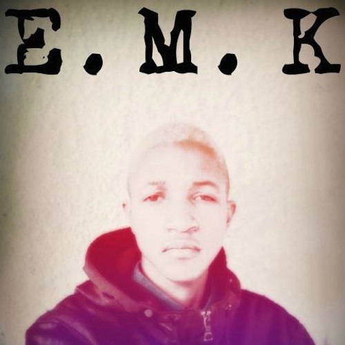 E.M.K.Prod’s avatar