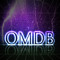 O.M.D.B.