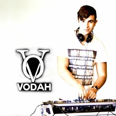 DJ-Voda