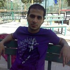 Fouad Dyaa