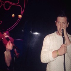 rorymcgoldrickmusic1