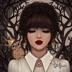 على الهامش - كايروكي - ringtone