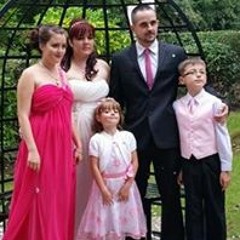 Anthony Mackintosh 1