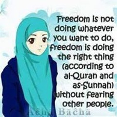 Ammarah Thaqifah Roslan