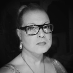 TheMegaBitch Podcast