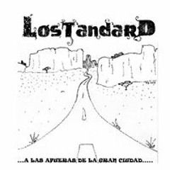 Los Tandard On Line
