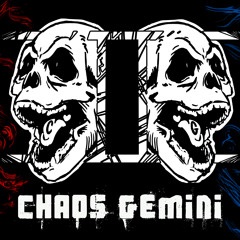 Chaos Gemini