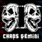 Chaos Gemini