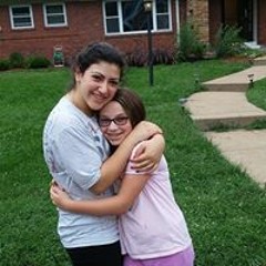 Dassa Ice-Cream Cohen