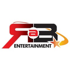 R.A.B. Entertainment