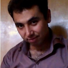 بیات اصفهان - سید حسین طاهرزاده