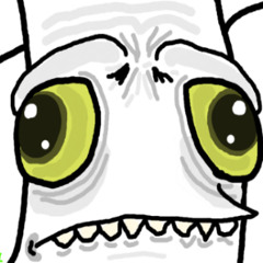 supersonicsquid