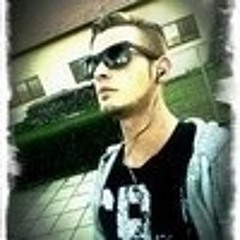 Daniel P. ||~Techno~||