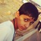 user903678177