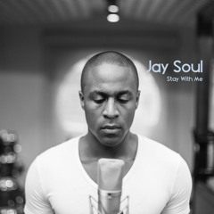 jay-soul.com