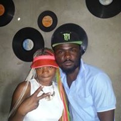 deejay wellazwemafresh