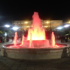 Justin Michael Porter