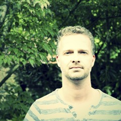 Gorski&Me