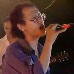 Joekyi Joekyi