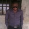 user773127561