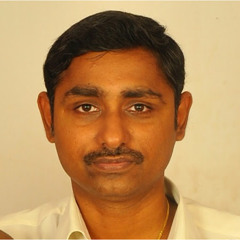 P4-151 to 200 Bhagavatham