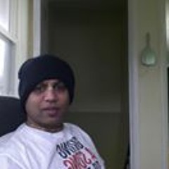 Manoj Mungara