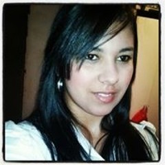 Laís Cândido Lopes