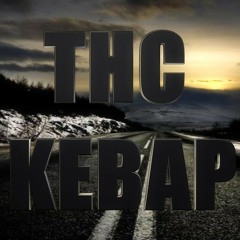 THC_Kebap [BEATS]