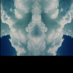 Aizuddin Zainal Abidin