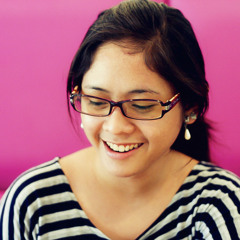 Marivir Lynn Lomocso