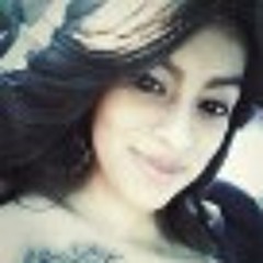 kellygirl12