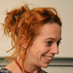 Martine Bosch 1